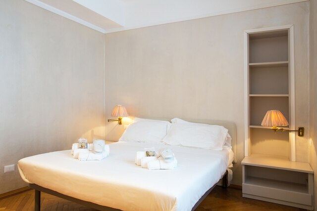 スイートローコスト スピガ