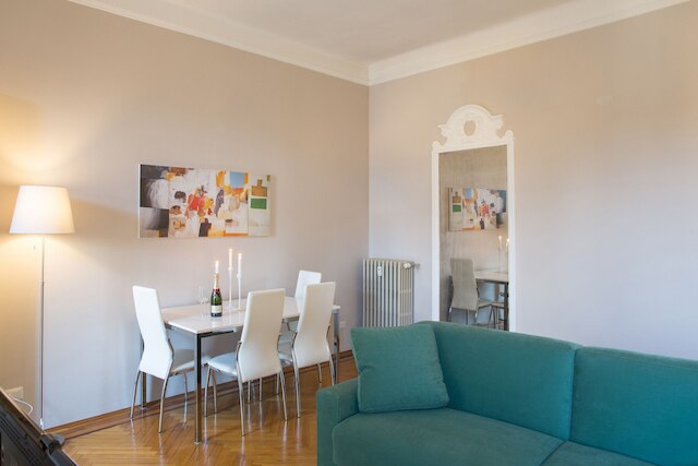 スイートローコスト スピガ