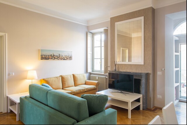 スイートローコスト スピガ