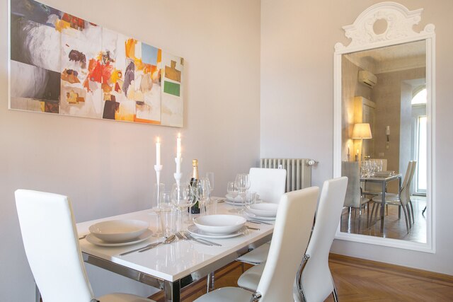 スイートローコスト スピガ