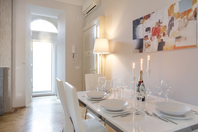 スイートローコスト スピガ