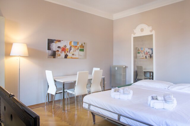 スイートローコスト スピガ