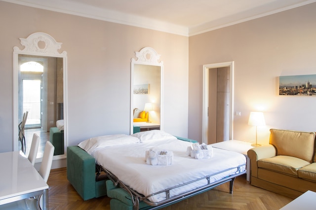 スイートローコスト スピガ