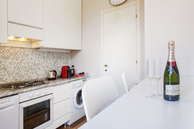 スイートローコスト スピガ