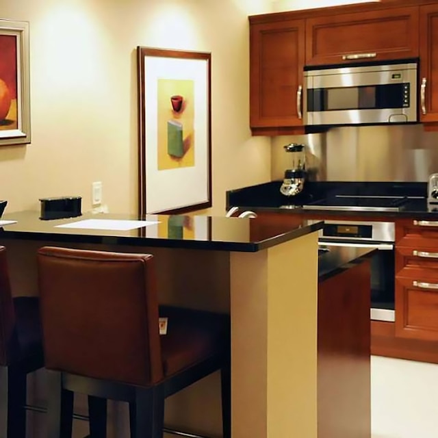 シグネチャー アフォーダブル ラグジャリー