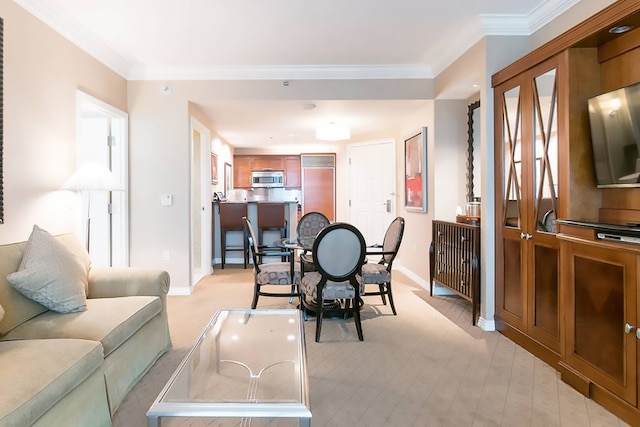 シグネチャー アフォーダブル ラグジャリー