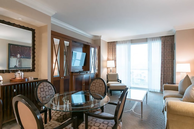 シグネチャー アフォーダブル ラグジャリー