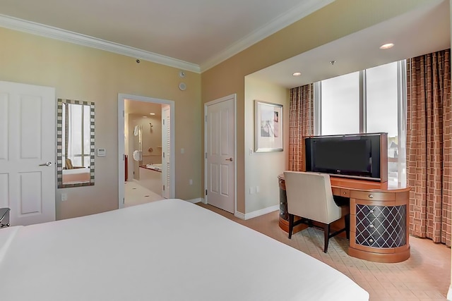 シグネチャー アフォーダブル ラグジャリー