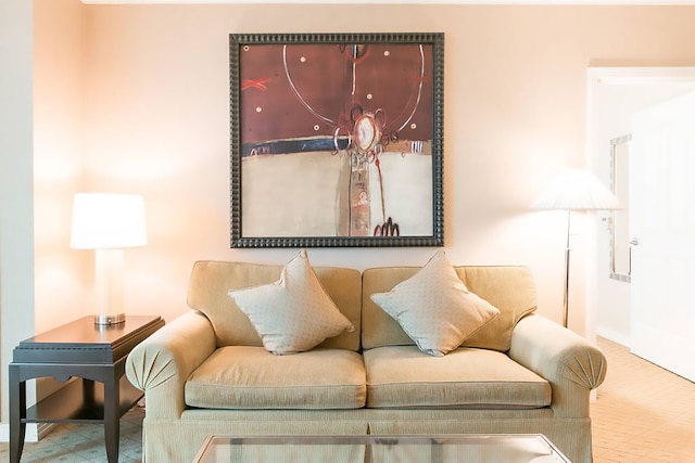 シグネチャー アフォーダブル ラグジャリー