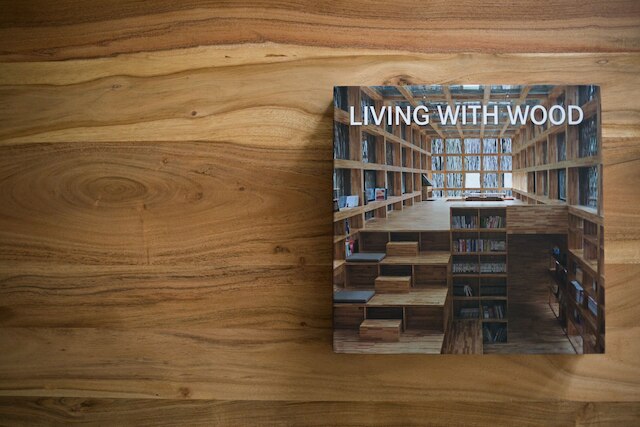 アップストリート、ティシオにあるスタイリッシュで広々としたアパートメント、ベッドルーム 2 室