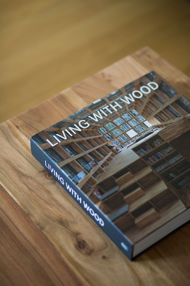 アップストリート、ティシオにあるスタイリッシュで広々としたアパートメント、ベッドルーム 2 室