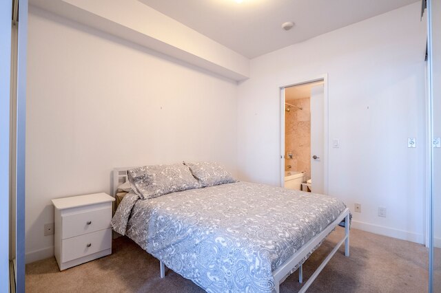 キャシディ コンフォート スイーツ