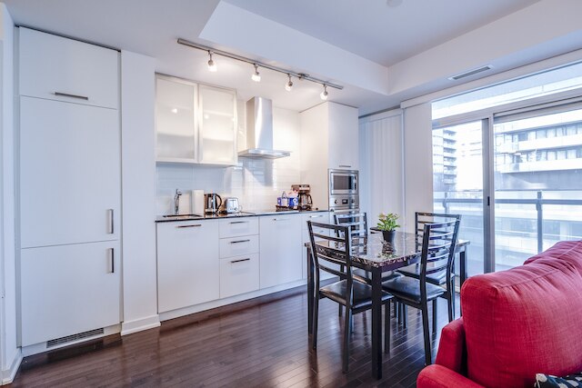 キャシディ コンフォート スイーツ