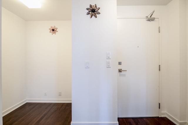 キャシディ コンフォート スイーツ