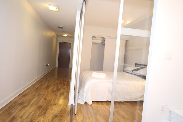 キャシディ コンフォート スイーツ