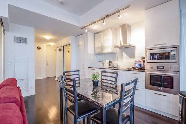 キャシディ コンフォート スイーツ