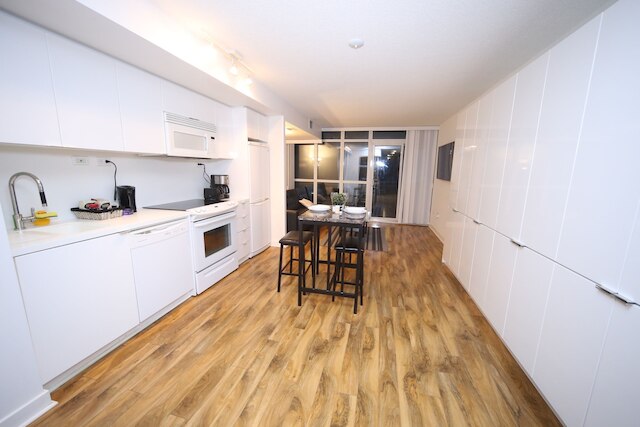 キャシディ コンフォート スイーツ