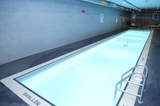 キャシディ コンフォート スイーツ