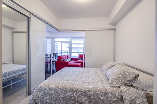 キャシディ コンフォート スイーツ