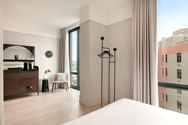 ホテル インディゴ ウィリアムズバーグ - ブルックリン by IHG