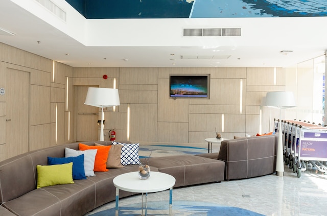 ホリデイ イン エクスプレス パタヤ セントラル by IHG