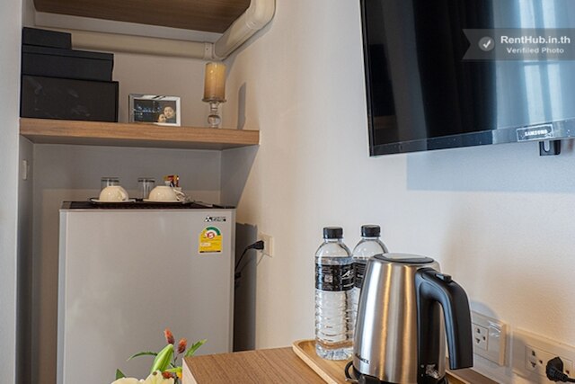 ザ ダイヤモンド 789 ミンブリー