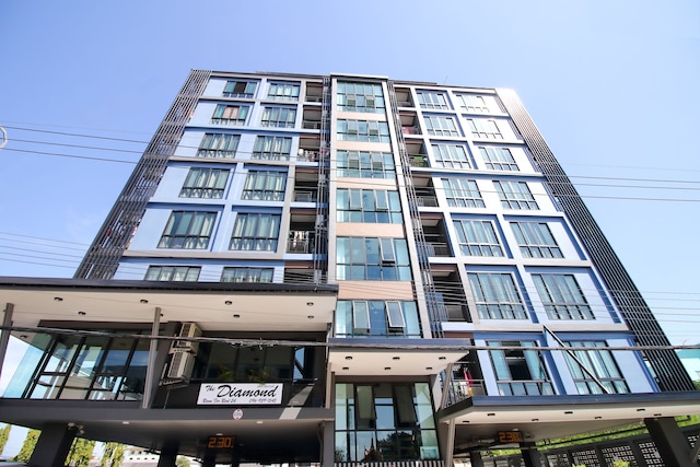 ザ ダイヤモンド 789 ミンブリー