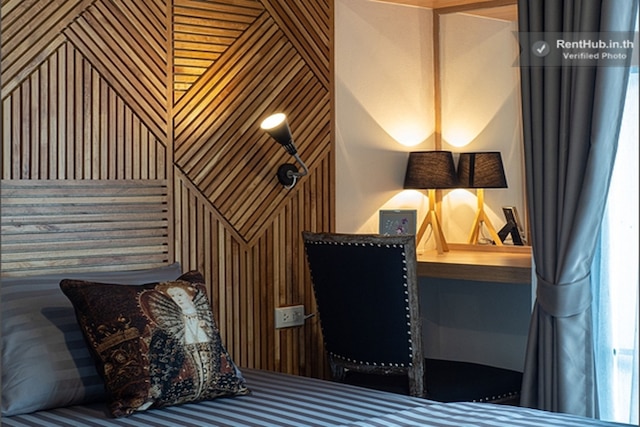 ザ ダイヤモンド 789 ミンブリー