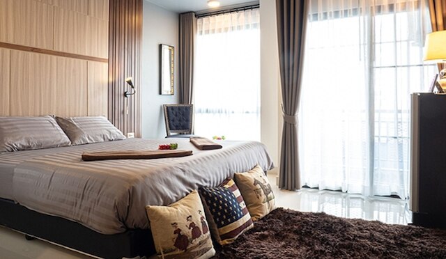 ザ ダイヤモンド 789 ミンブリー