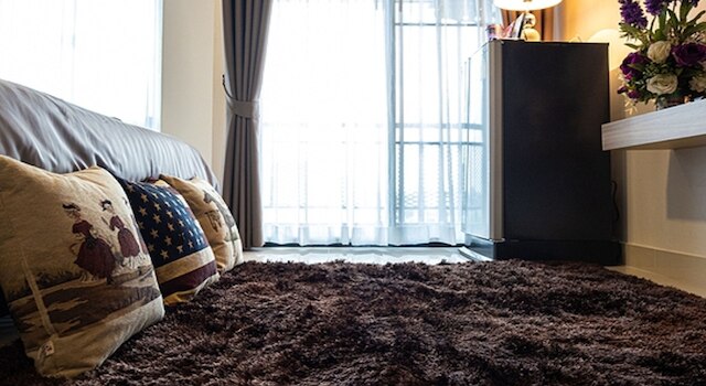 ザ ダイヤモンド 789 ミンブリー