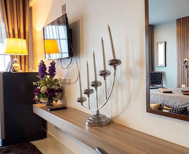 ザ ダイヤモンド 789 ミンブリー