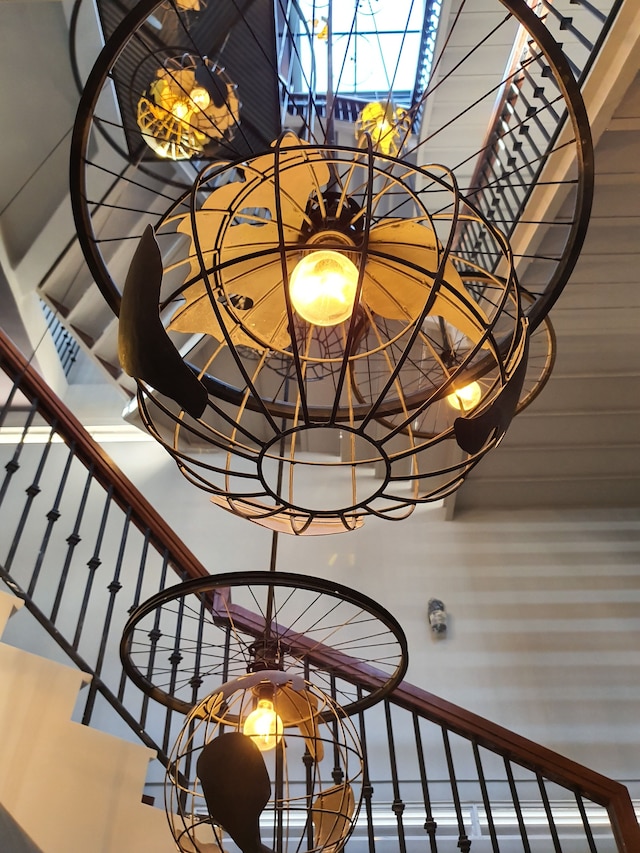 ザ トゥイズト ライフスタイル ホステル & ホテル