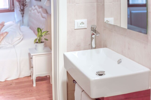 ビアンカ カッペロ ハウス