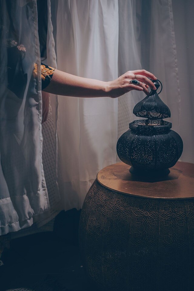 ビアンカ カッペロ ハウス