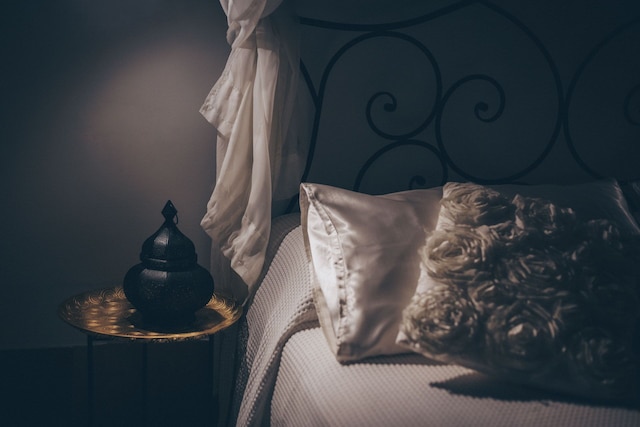 ビアンカ カッペロ ハウス