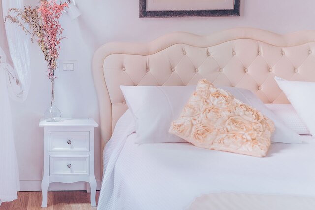 ビアンカ カッペロ ハウス