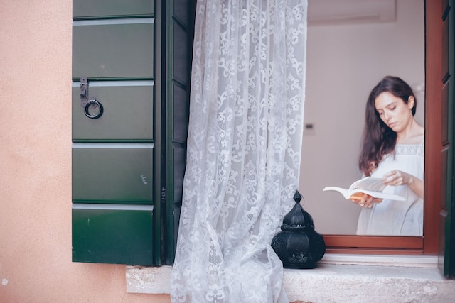 ビアンカ カッペロ ハウス