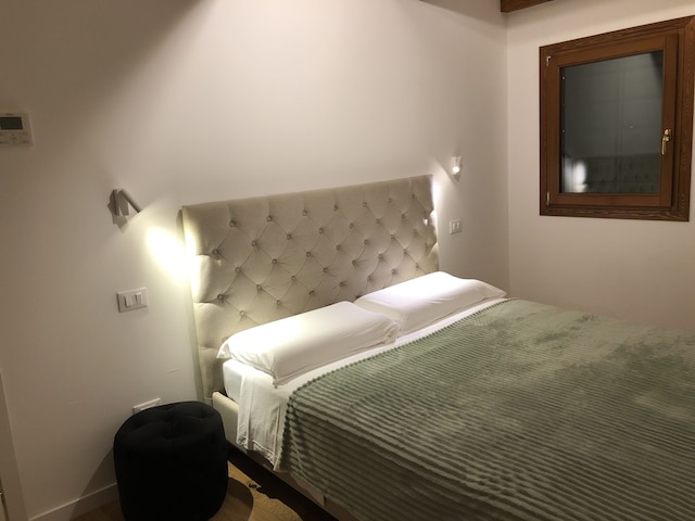 ビアンカ カッペロ ハウス