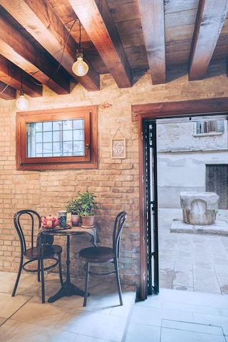 ビアンカ カッペロ ハウス