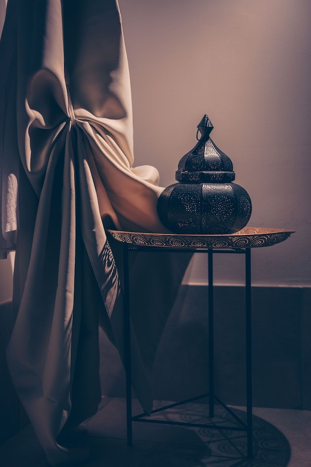 ビアンカ カッペロ ハウス