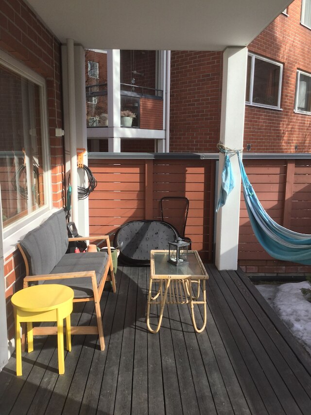 ラージ アルッツィ アパートメント イン パシラ