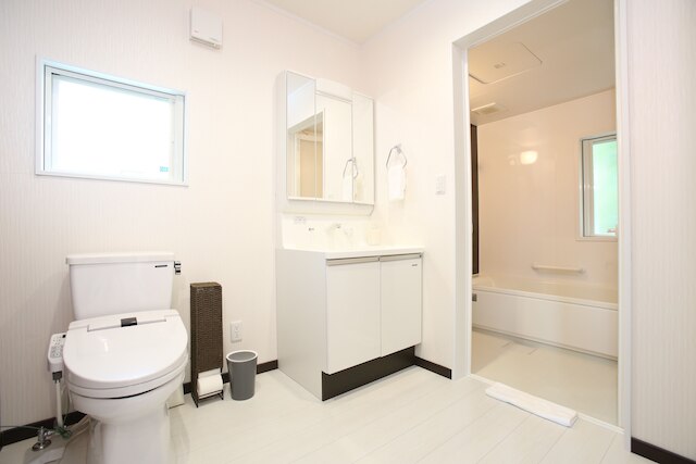 コンドルハウス白馬