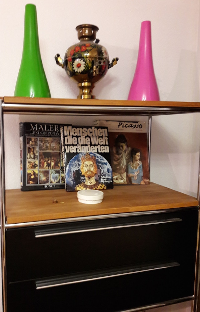 フィリエンウォーニング ソフィア