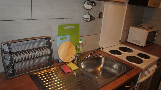 フィリエンウォーニング ソフィア