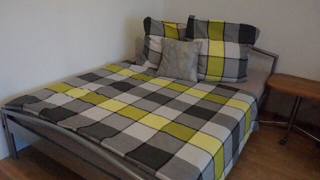 フィリエンウォーニング ソフィア