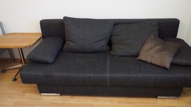 フィリエンウォーニング ソフィア