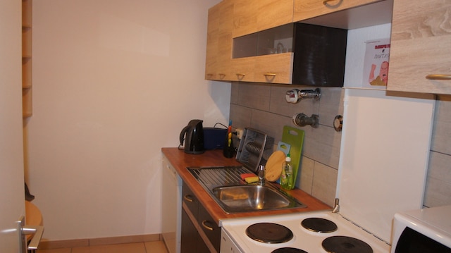 フィリエンウォーニング ソフィア