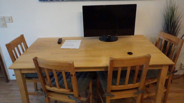 フィリエンウォーニング ソフィア