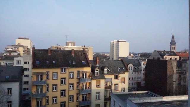 フィリエンウォーニング ソフィア