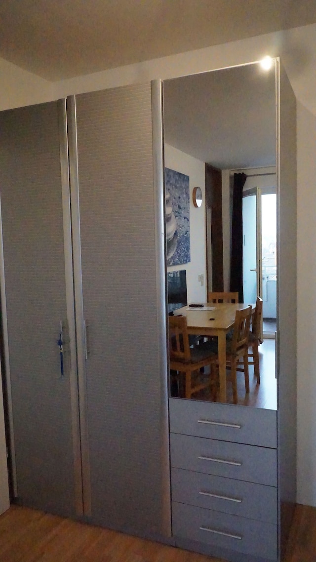 フィリエンウォーニング ソフィア